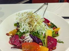 -大鸭梨烤鸭(石佛营店)