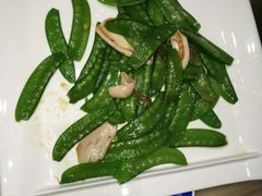 -天津水游城丽筠酒店