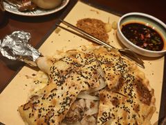 -那拉提之疆·新疆菜(美院店)