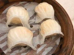 潮福虾饺皇-潮福城大酒楼(北尚店)