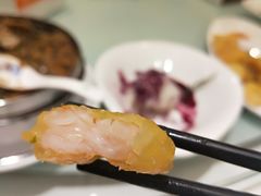 -金春禧(英雄山路旗舰店)