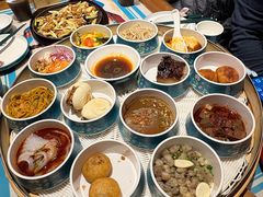 十三花-醉长安(钟楼旗舰店)