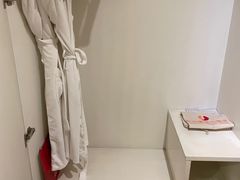 -武汉汉口火车站东方建国大酒店