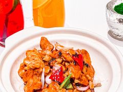 -茉里粤菜(皇姑万象汇店)