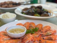 -雅香园·30年老字号顺德酒家(乐从岳步店)
