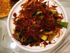 -庐州太太(CBD店)