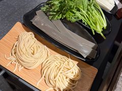 -麻路成都火锅(柏威年店)