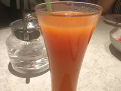 -上和臻品中国菜(花园街店)