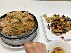 -金春禧(世茂国际广场店)