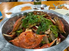 -老黑板筋(顺义总店)