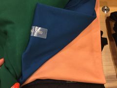 -优衣库(重庆万象城店)