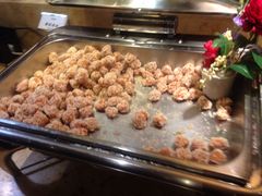 -芭菲盛宴·环球美食(北城国际店)