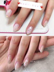 -姜美堂·蒸姜除湿の纤体美颜馆