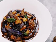 -一坐一忘云南菜(北京skp店)