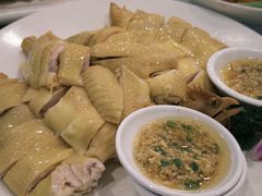 -荔枝楼酒家(员村东璟店)