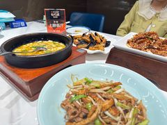 -梅飞酒家(名辉豪庭店)