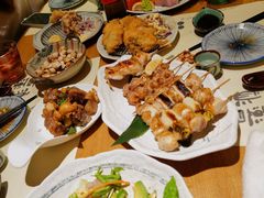 -稳座小料理(锦华街店)