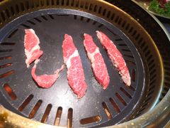 -嘿嘟嘟·肋条烧肉放题(爱融荟城店)
