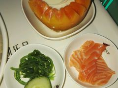 -凯乐会量贩KTV(国防大厦总店)