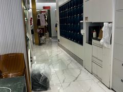 -海马体照相馆(环贸iapm大师爱情店)