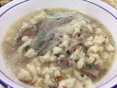 -老孙家饭庄·非遗(东关店)