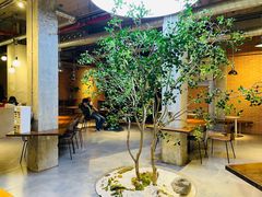 -喜马拉雅森(运河汇1958店)