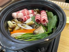 -真剑日本料理·铁板烧(贵州路店)