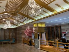 -纽斯洗浴SPA(三墩店)