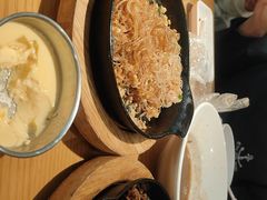 -九毛九西北菜(汕头金平万达广场店)