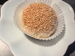 -小厨娘金榜题名(夫子庙秦淮河店)