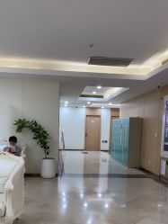 -上海伊莱美医疗美容医院