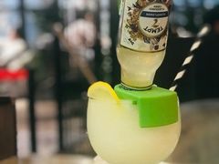 -大树餐厅(红旗街万达店)