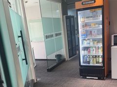 -槿言教育·雅思托福·国际教育·小语种培训留学中心(观音桥店)
