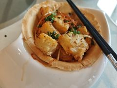 -安蒂娅.悦景轩中餐厅(西乡店)