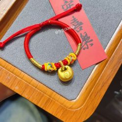 点击看大图 -Cindy Jewelry·钻戒·彩色宝石