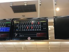 -广州保龄球馆(广州天河体育中心店)