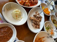 -青鹤谷(苏州店)