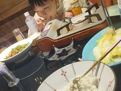 -福宝漠北·牛羊肉(广埠屯店)