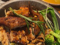 -Aqua Oasis 水天堂(余姚众安广场店)