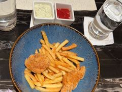 -羿庭(外滩华尔道夫酒店)