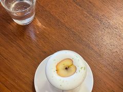 -Ginko银子(青龙街店)