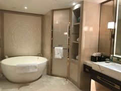 -南京圣和府邸豪华精选酒店