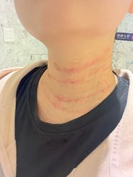 -Dr.U博士医疗美容医院