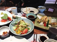 -鹤菊怀石料理(江北店)
