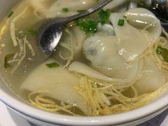 -廊亦舫Lang Yi Fang Restaurant(金桥店)