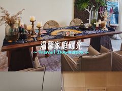 -东方之珠洗浴休闲广场(南开店)