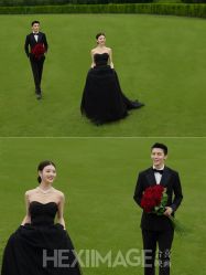 -苏州HX-合喜映画婚纱摄影