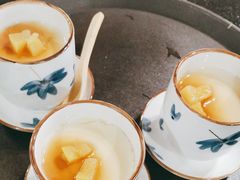 -名典餐厅(铁西立安花园店)