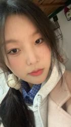 -上海伊莱美医疗美容医院
