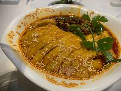 -文杏酒楼(一品天下店)